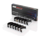 King Engine Bearings CR6775XPSTDX King Nissan VQ35DE (Size STDX) Performance Rod Bearing Set
