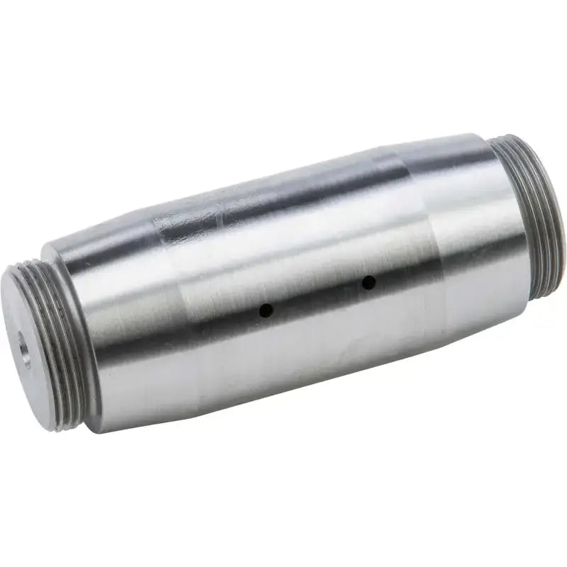 HARDDRIVE 39897