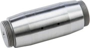 HARDDRIVE 39897