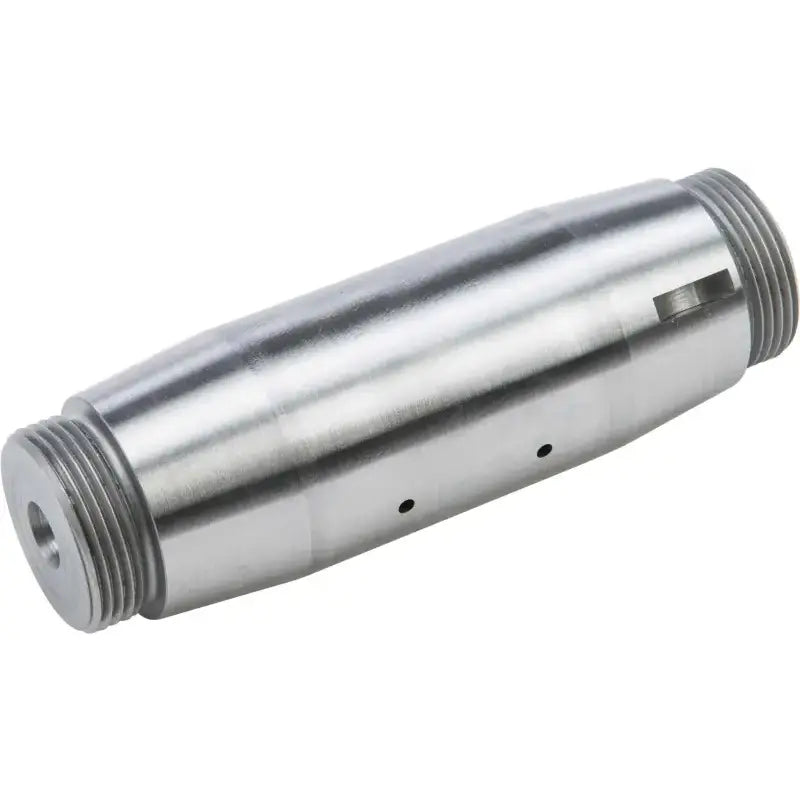 HARDDRIVE 39896