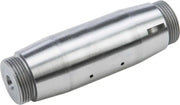 HARDDRIVE 39896