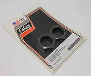 COLONY MACHINE 2411-2