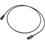 CYCLE PRO 18429