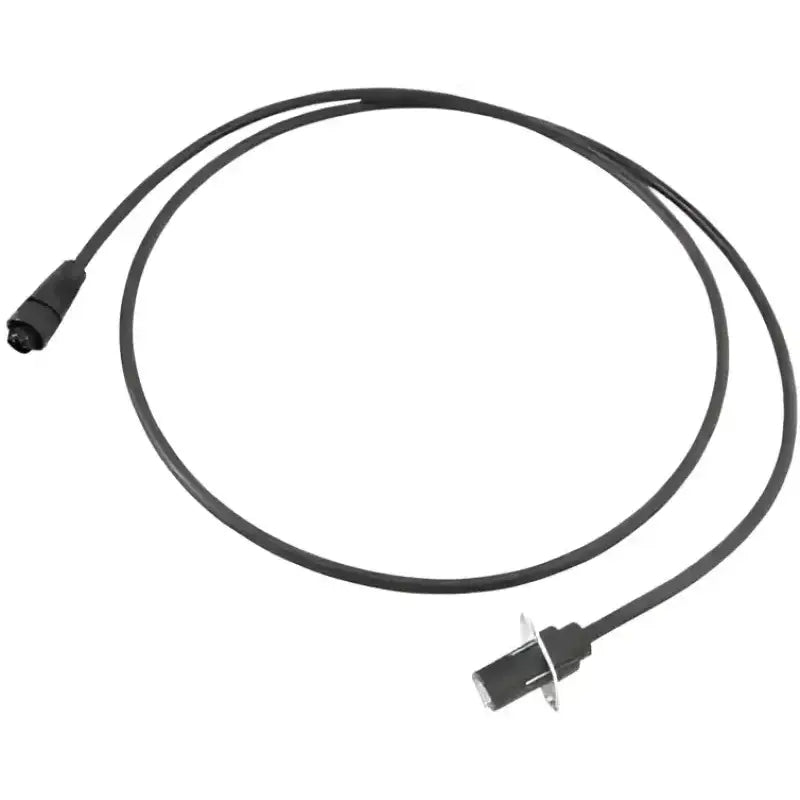 CYCLE PRO 18429