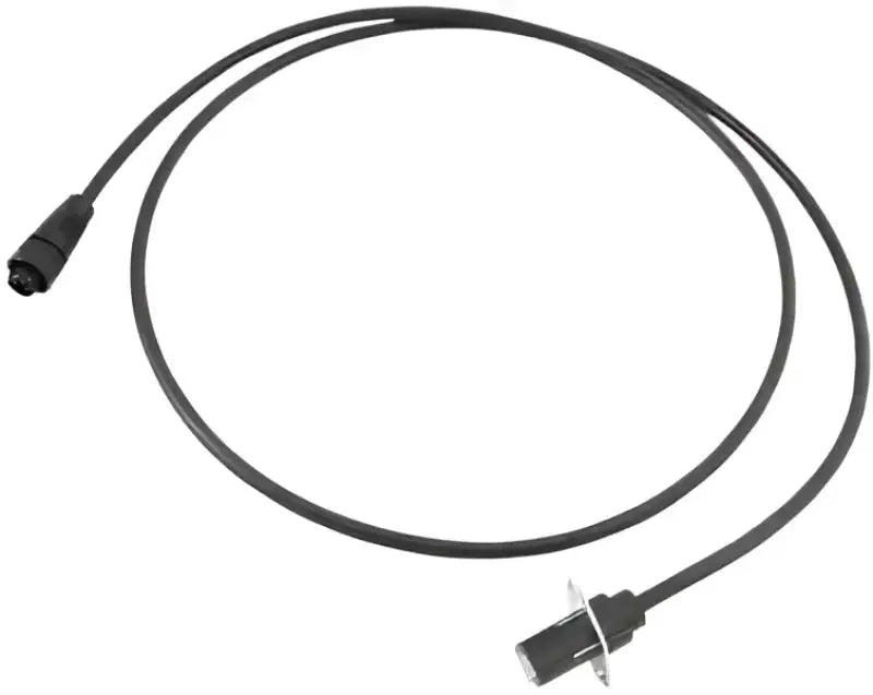 CYCLE PRO 18429