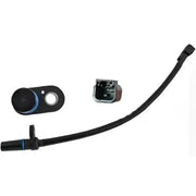 CYCLE PRO 18424