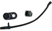 CYCLE PRO 18424