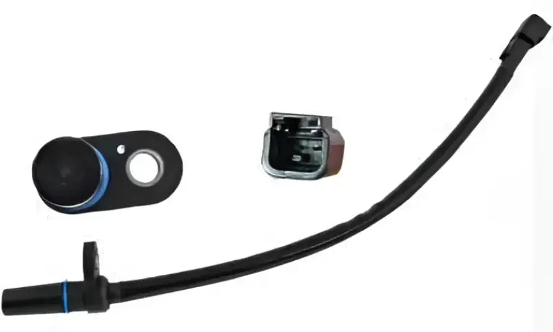 CYCLE PRO 18424