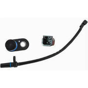 Crank Sensor Replaces OEM 32313 01