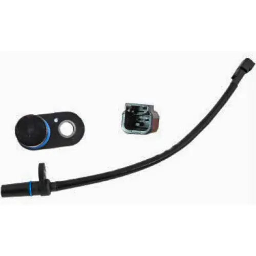 Crank Sensor Replaces OEM 32313 01