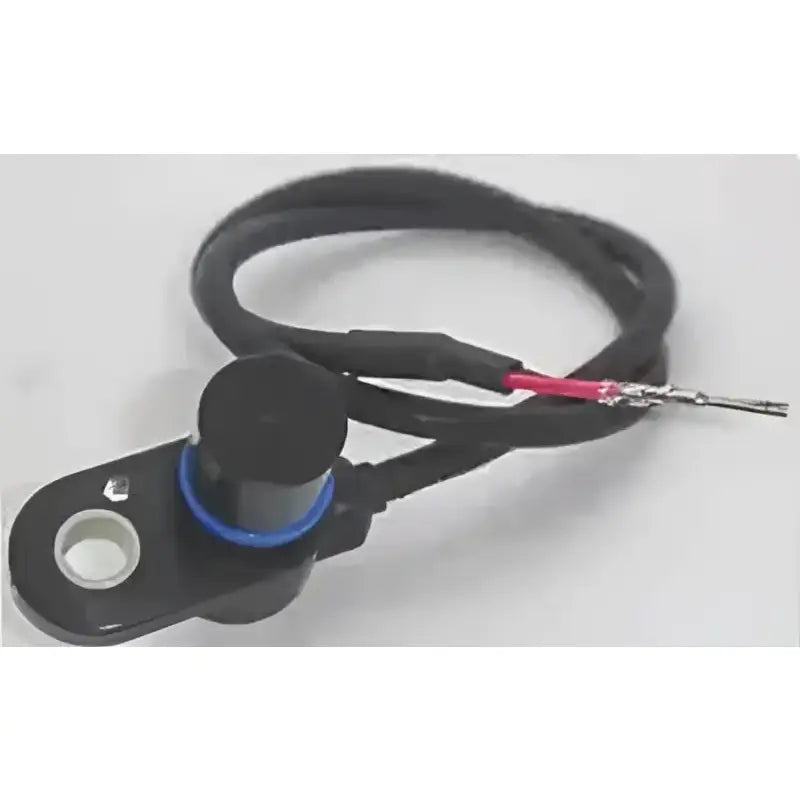 CYCLE PRO 18420