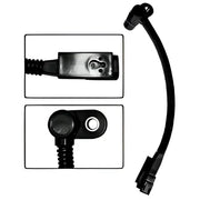 CYCLE PRO 18422