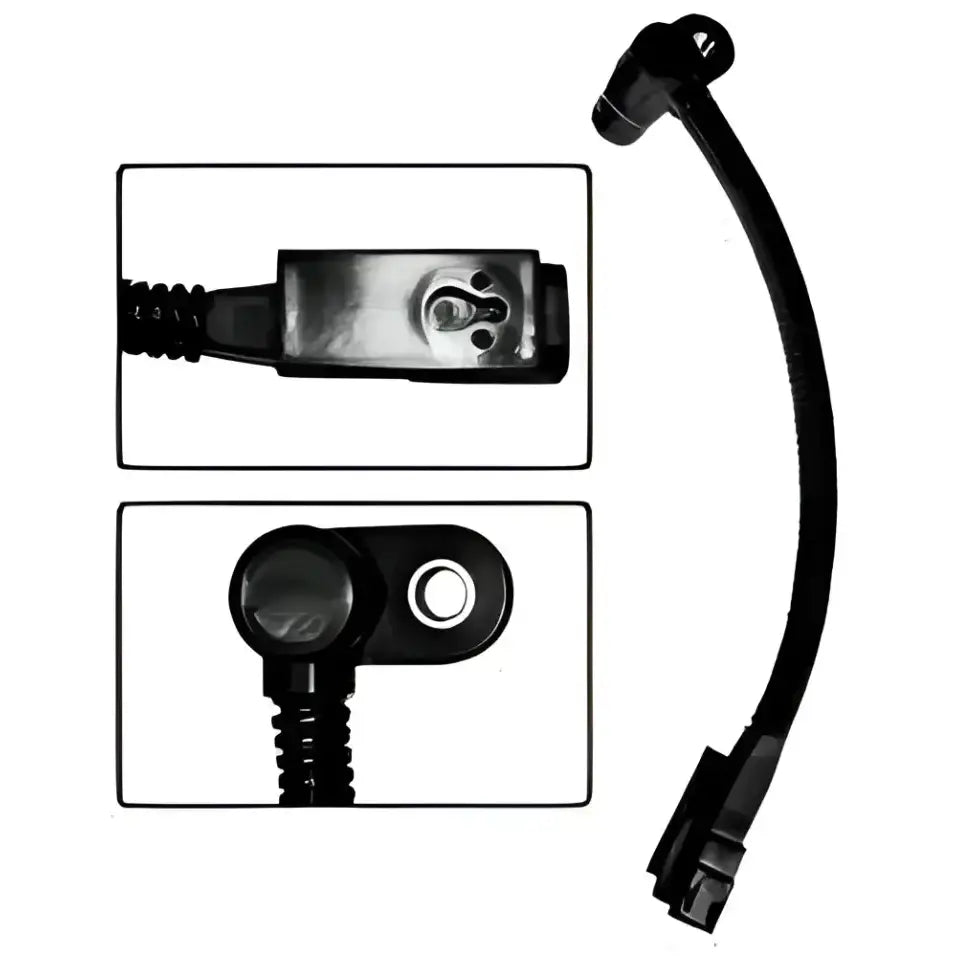 CYCLE PRO 18422