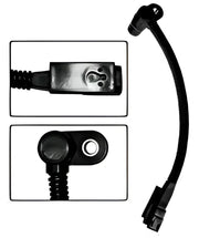 CYCLE PRO 18422