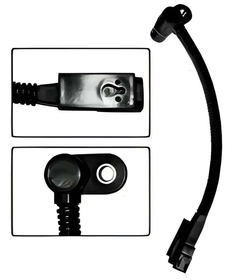 CYCLE PRO 18422