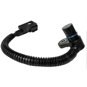CYCLE PRO 18423