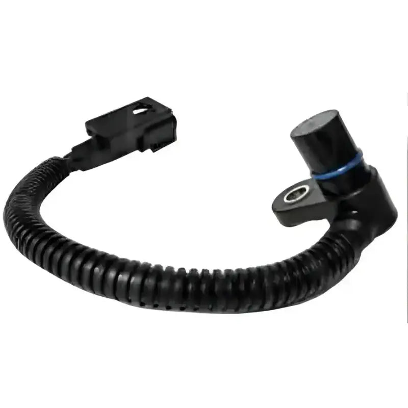 CYCLE PRO 18423