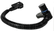 CYCLE PRO 18423