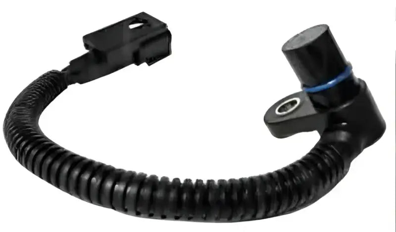 CYCLE PRO 18423