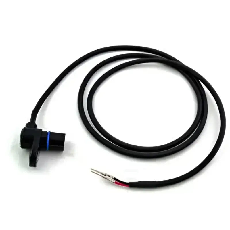 CYCLE PRO 18421