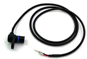 CYCLE PRO 18421