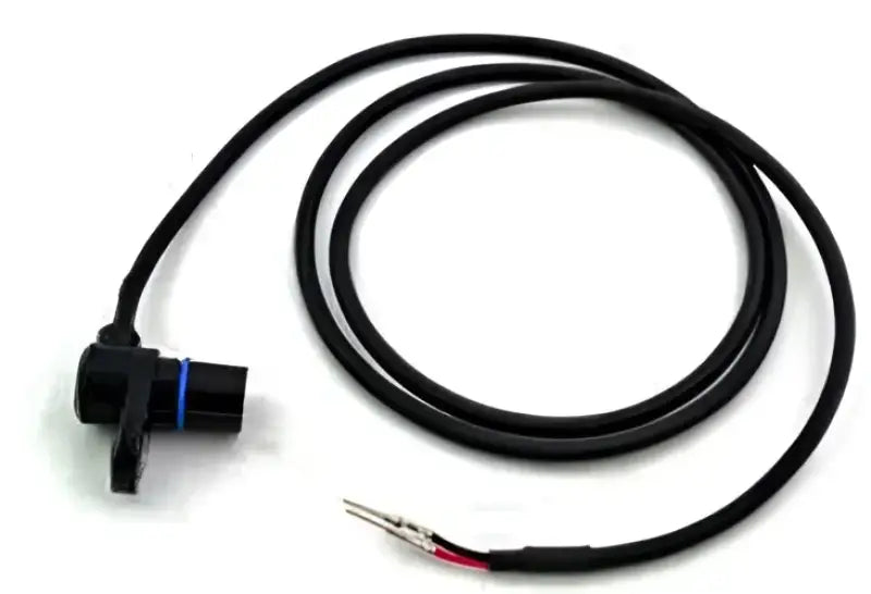 CYCLE PRO 18421