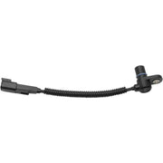 CYCLE PRO 18426