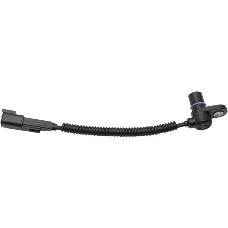 CYCLE PRO 18426