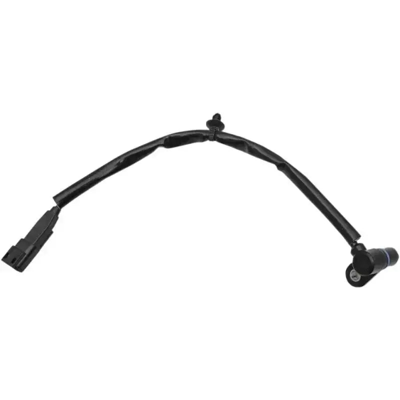 CYCLE PRO 18427