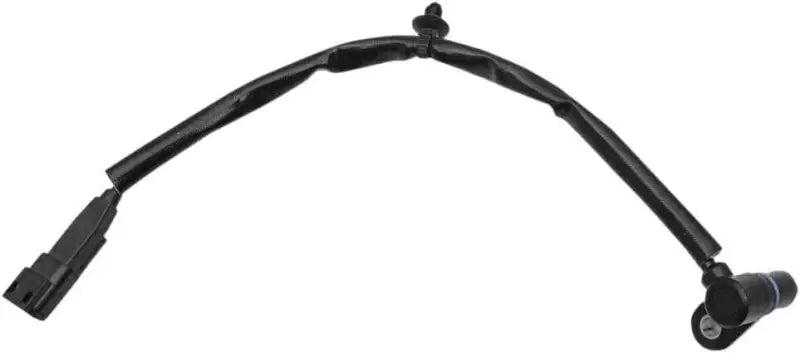 CYCLE PRO 18427
