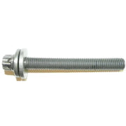 WSM 014-905