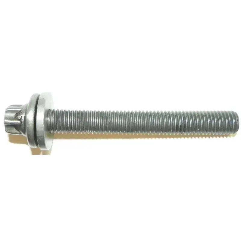 WSM 014-905
