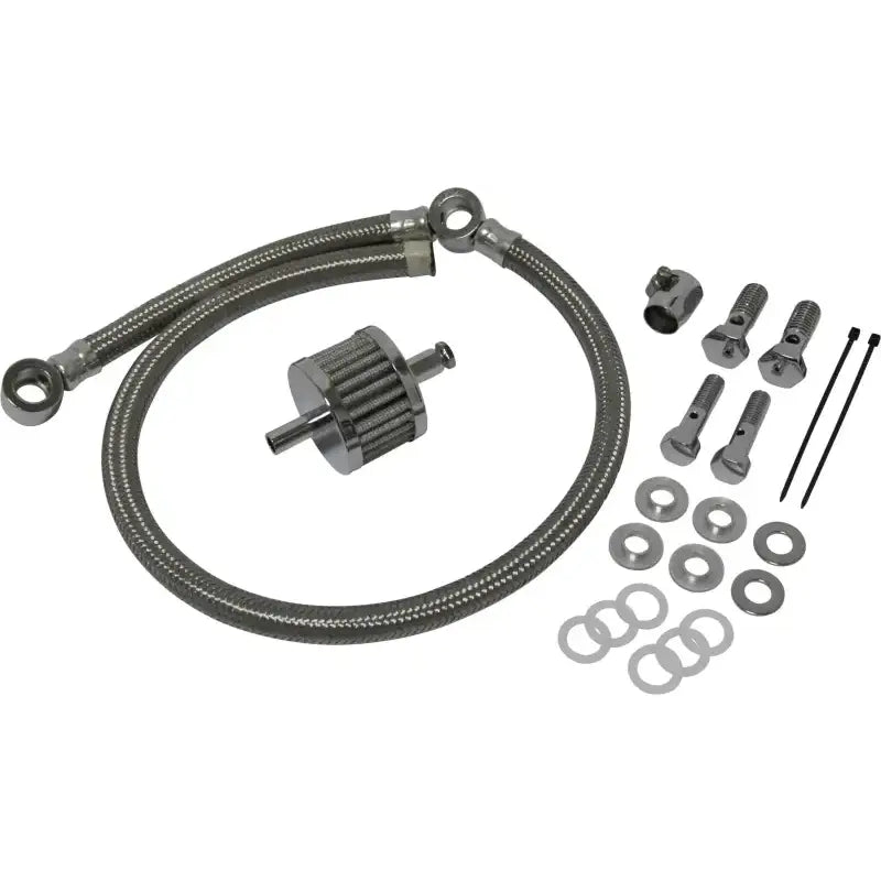 HARDDRIVE 34-125