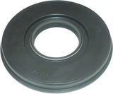 WSM 009-721