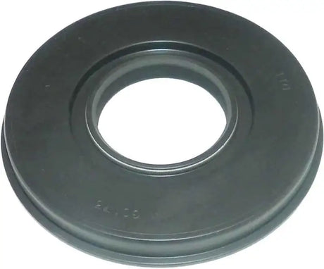 WSM 009-721