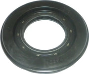 WSM Crankseal Yam 1300r for Powersports