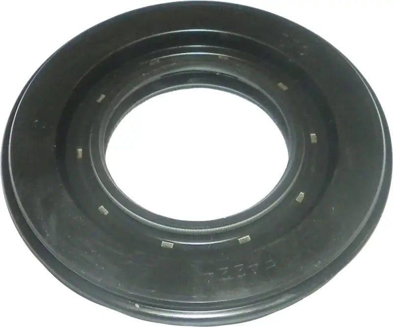WSM Crankseal Yam 1300r for Powersports