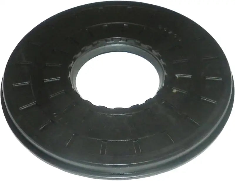 WSM Crankseal Yam 1300r for Powersports