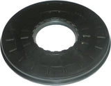 WSM Crankseal Yam 1300r for Powersports