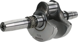 Crankshaft - RV and Auto Parts