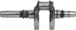 Crankshaft - RV and Auto Parts
