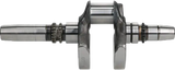 Crankshaft - RV and Auto Parts