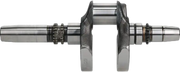 Crankshaft - RV and Auto Parts