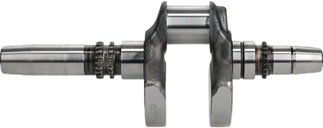 Crankshaft - RV and Auto Parts