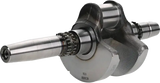 Crankshaft - RV and Auto Parts