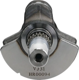 Crankshaft - RV and Auto Parts