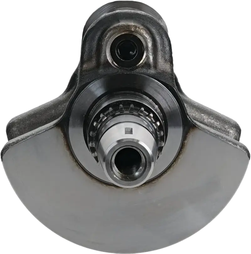 Crankshaft - RV and Auto Parts