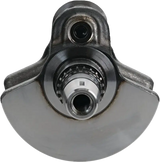 Crankshaft - RV and Auto Parts