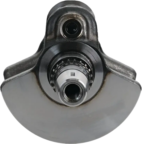 Crankshaft - RV and Auto Parts