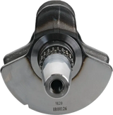 Crankshaft - RV and Auto Parts